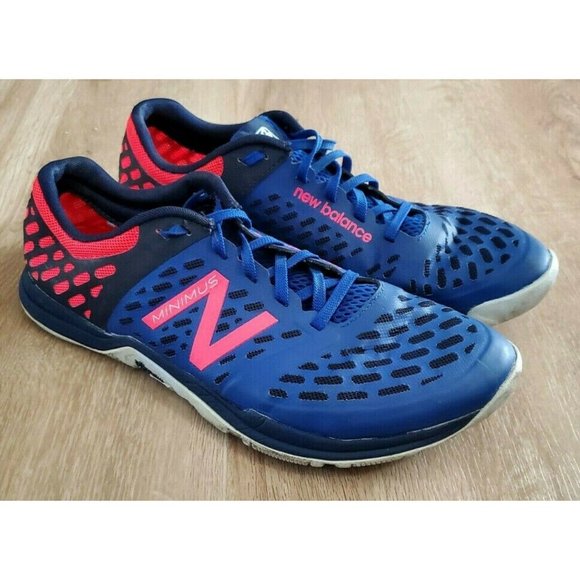 new balance wx20v4